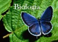 /album/biologia-/biologia-jpg/